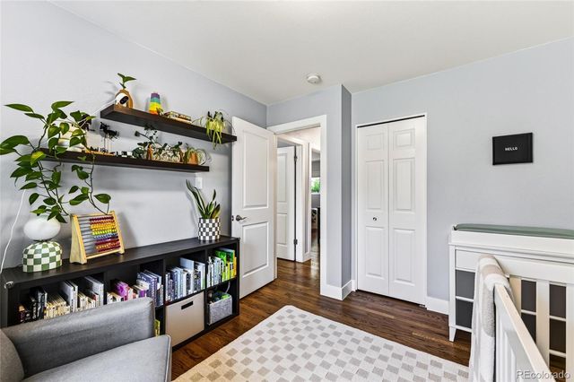 6000 Hoyt Street, Arvada, CO 80004