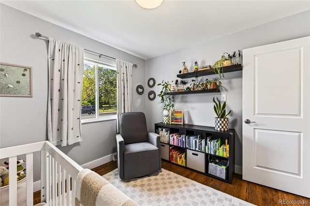 6000 Hoyt Street, Arvada, CO 80004