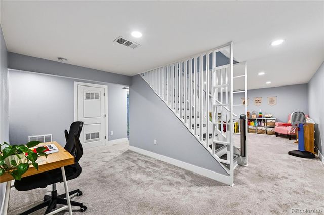 6000 Hoyt Street, Arvada, CO 80004
