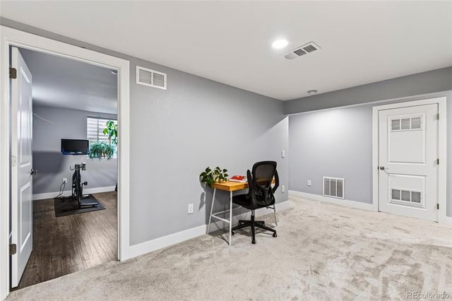 6000 Hoyt Street, Arvada, CO 80004