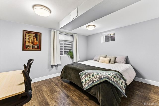 6000 Hoyt Street, Arvada, CO 80004