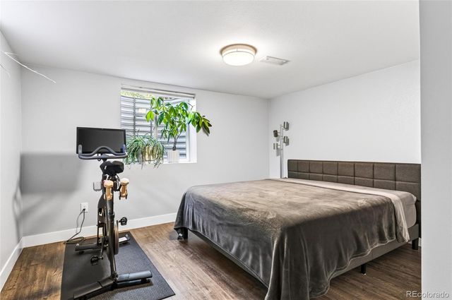 6000 Hoyt Street, Arvada, CO 80004