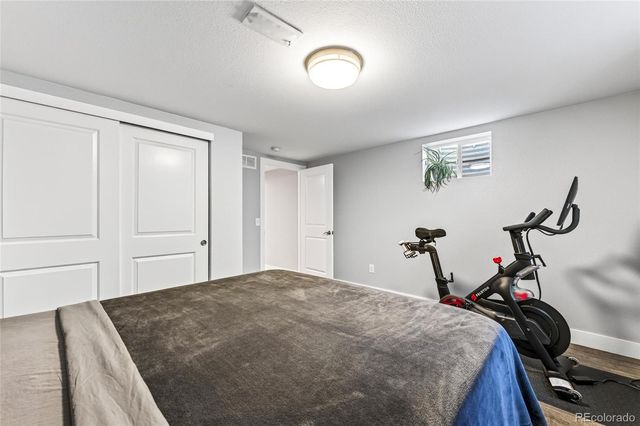 6000 Hoyt Street, Arvada, CO 80004