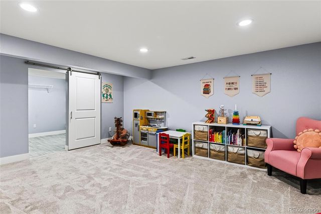 6000 Hoyt Street, Arvada, CO 80004