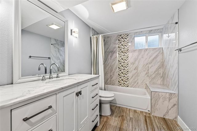 6000 Hoyt Street, Arvada, CO 80004