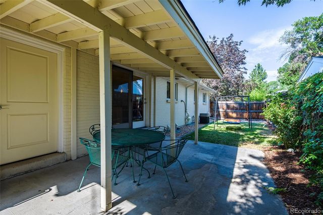 6000 Hoyt Street, Arvada, CO 80004