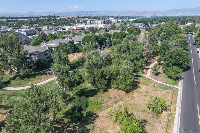 6000 Hoyt Street, Arvada, CO 80004
