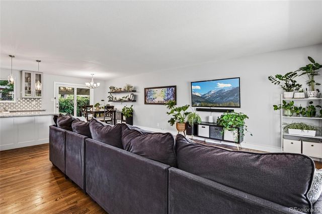 6000 Hoyt Street, Arvada, CO 80004