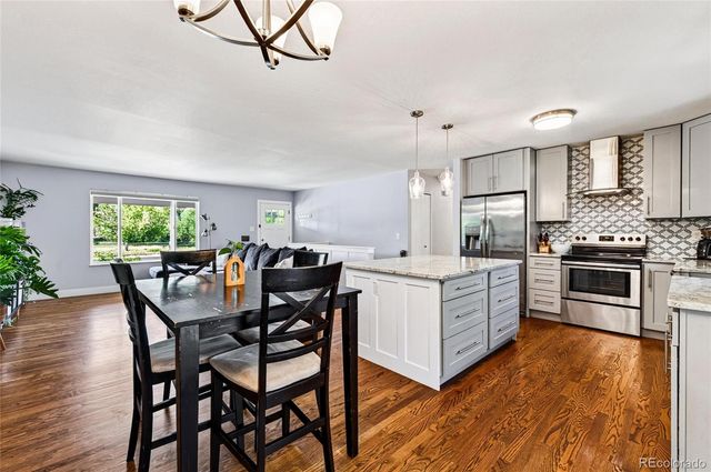 6000 Hoyt Street, Arvada, CO 80004