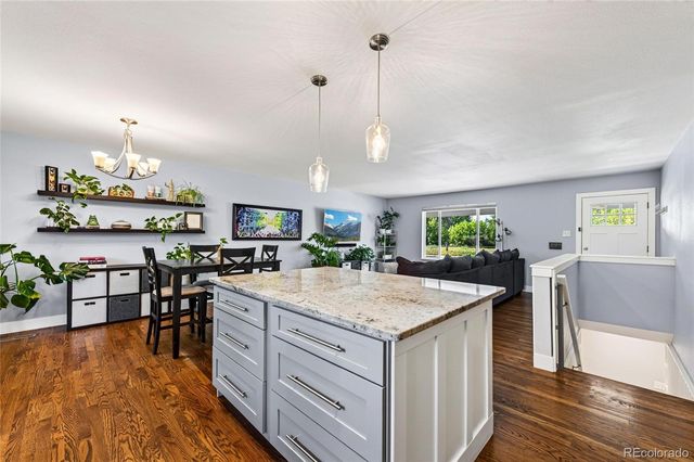 6000 Hoyt Street, Arvada, CO 80004