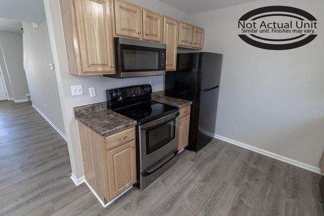 4012 ARCTIC FOX DR, Columbia, MO 65202