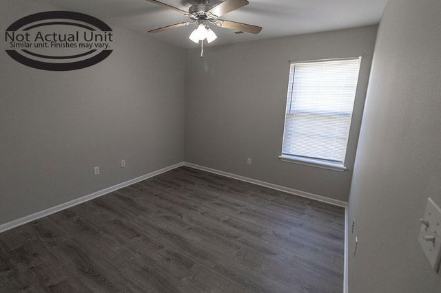 4012 ARCTIC FOX DR, Columbia, MO 65202