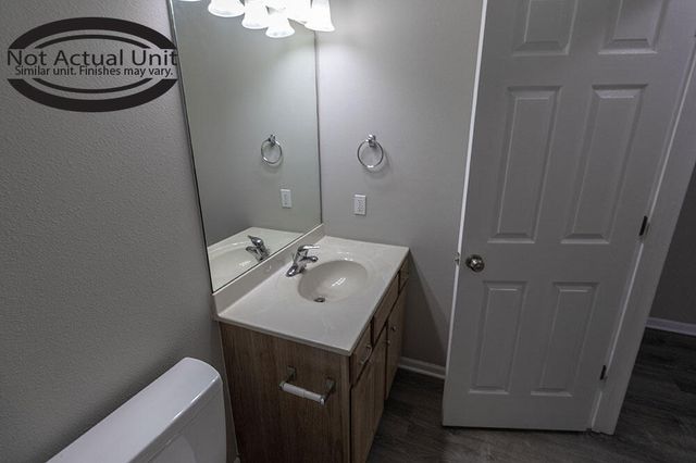 4012 ARCTIC FOX DR, Columbia, MO 65202