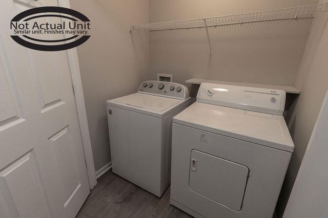 4012 ARCTIC FOX DR, Columbia, MO 65202