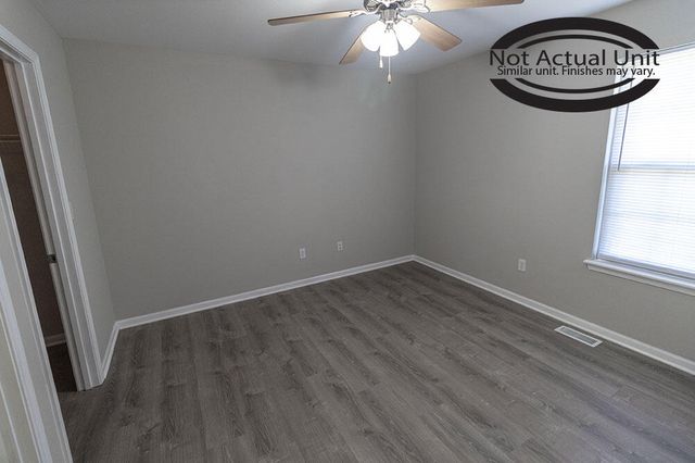 4012 ARCTIC FOX DR, Columbia, MO 65202