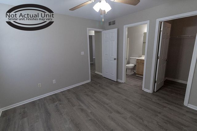 4012 ARCTIC FOX DR, Columbia, MO 65202