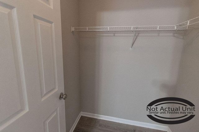 4012 ARCTIC FOX DR, Columbia, MO 65202