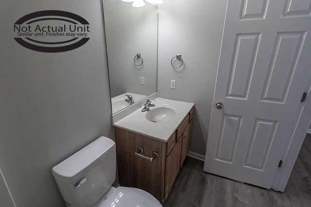 4012 ARCTIC FOX DR, Columbia, MO 65202