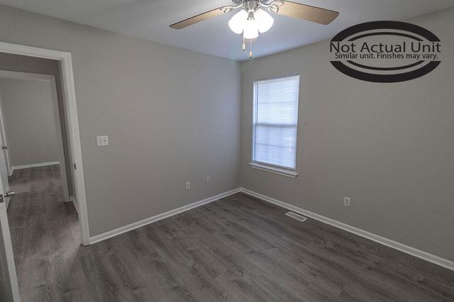 4012 ARCTIC FOX DR, Columbia, MO 65202