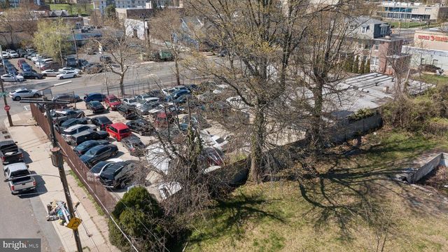 6301-11 N BROAD ST, Philadelphia, PA 19141