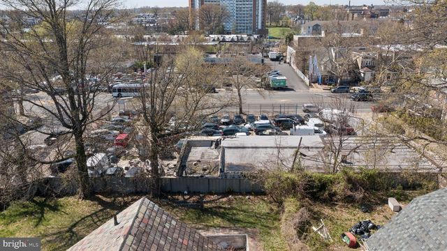 6301-11 N BROAD ST, Philadelphia, PA 19141