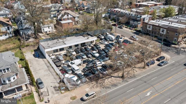 6301-11 N BROAD ST, Philadelphia, PA 19141
