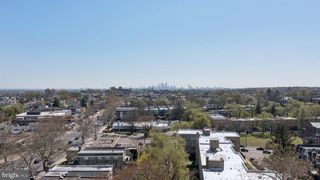6301-11 N BROAD ST, Philadelphia, PA 19141