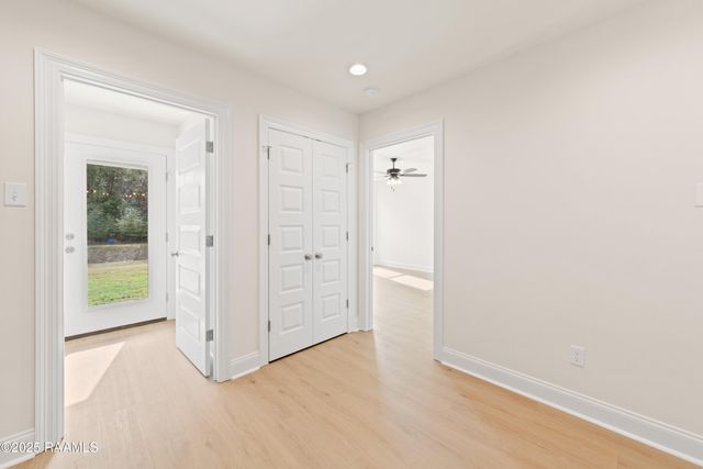 227 Camerons Cove Drive, Carencro, LA 70520