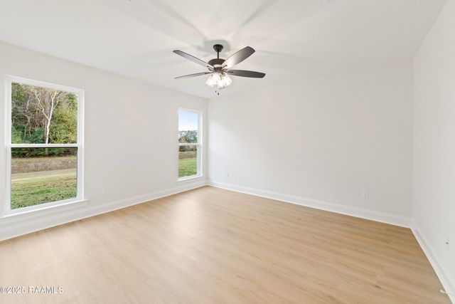 227 Camerons Cove Drive, Carencro, LA 70520