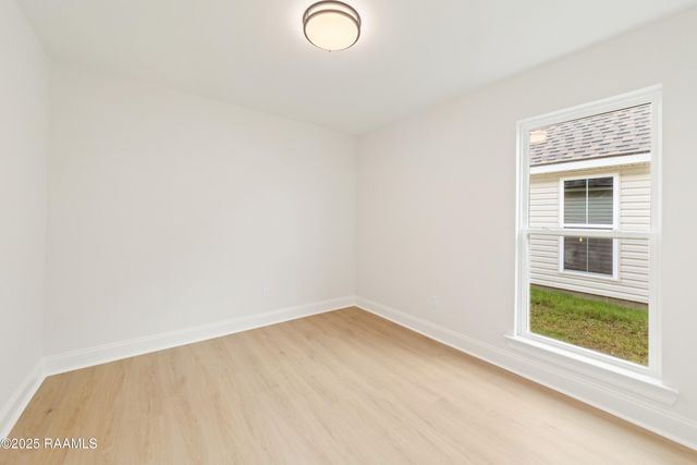 227 Camerons Cove Drive, Carencro, LA 70520