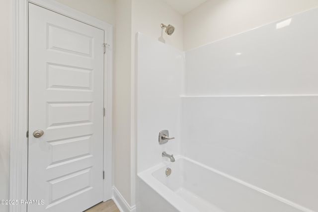 227 Camerons Cove Drive, Carencro, LA 70520