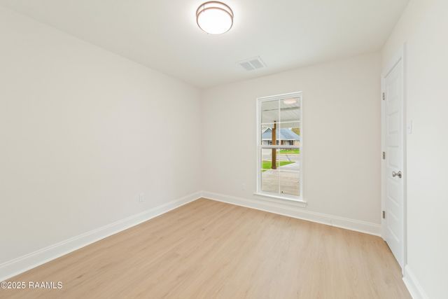 227 Camerons Cove Drive, Carencro, LA 70520