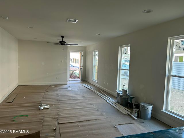 227 Camerons Cove Drive, Carencro, LA 70520