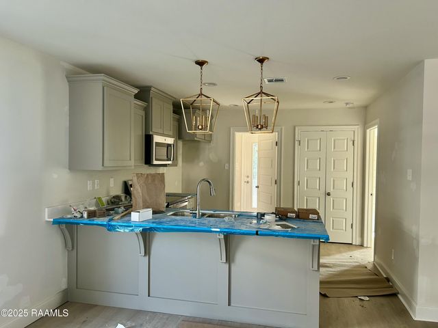 227 Camerons Cove Drive, Carencro, LA 70520