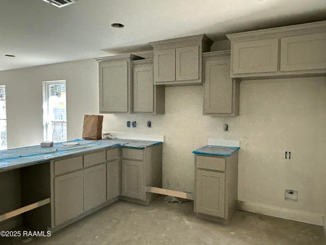 227 Camerons Cove Drive, Carencro, LA 70520