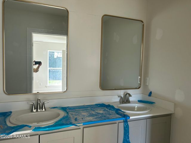 227 Camerons Cove Drive, Carencro, LA 70520