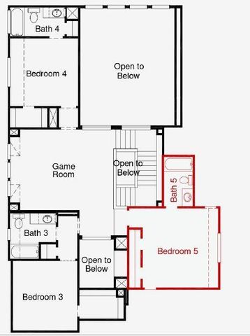 6331 Murcott Drive, Manvel, TX 77578