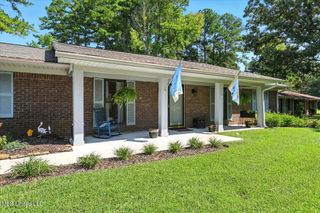 116 Long Meadow Court, Brandon, MS 39042