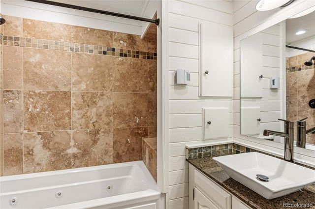 24333 Bent Feather Road, Conifer, CO 80433