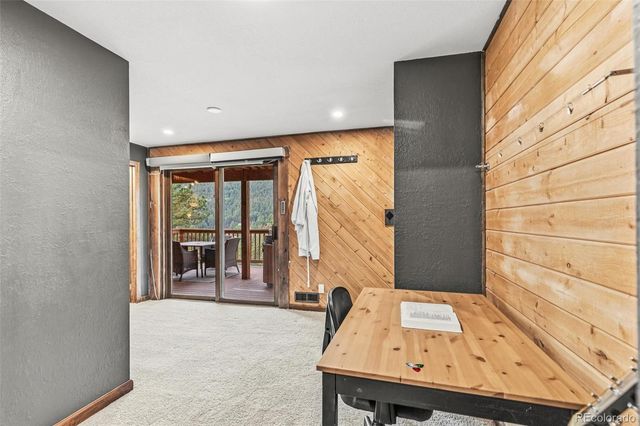 24333 Bent Feather Road, Conifer, CO 80433
