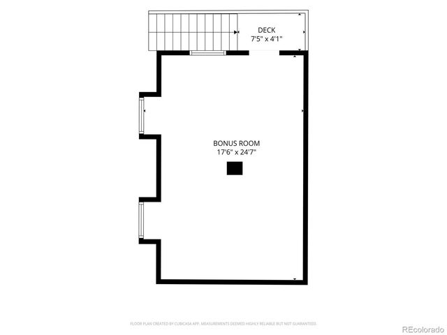 24333 Bent Feather Road, Conifer, CO 80433