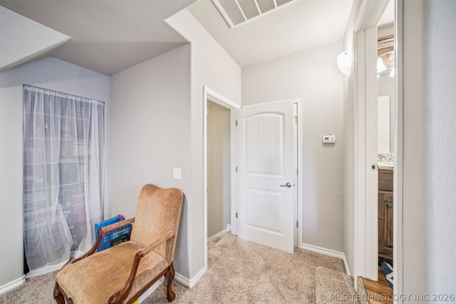 1205 W Dover Street, Broken Arrow, OK 74012