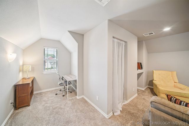 1205 W Dover Street, Broken Arrow, OK 74012