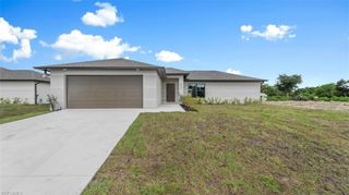 4535 San Antonio LN, Bonita Springs, FL 34135
