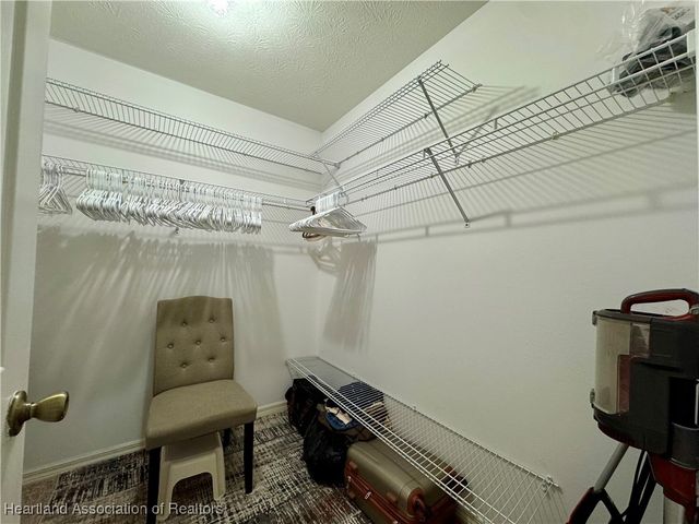 221 Country Club Drive, Lake Placid, FL 33852