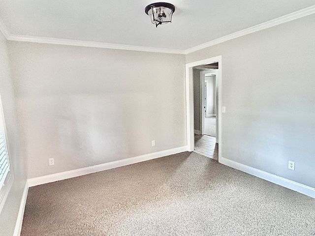 1036 Short Leaf Drive, Manning, SC 29102