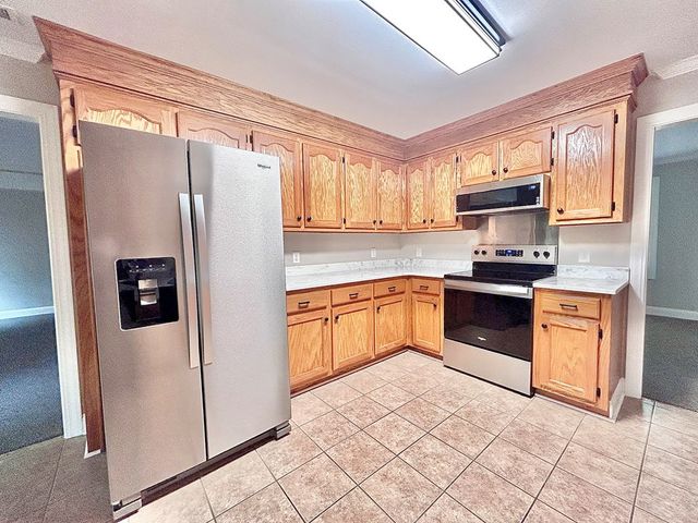 1036 Short Leaf Drive, Manning, SC 29102