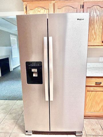 1036 Short Leaf Drive, Manning, SC 29102