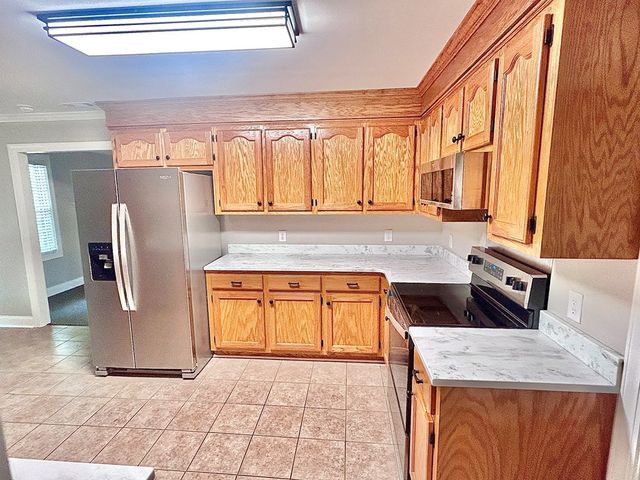 1036 Short Leaf Drive, Manning, SC 29102