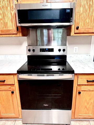 1036 Short Leaf Drive, Manning, SC 29102